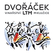 logo_dvoracek_final_web_01